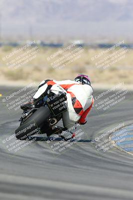 media/May-10-2025-Race Pace (Sat) [[db32fef2da]]/Verified/6-Turn 11 Backside (930am)/